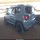 ZACCJABB5JPH21375 2018 Jeep Renegade Altitude Fwd auction photo thumbnail 3