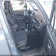 ZACCJABB5JPH21375 2018 Jeep Renegade Altitude Fwd auction photo thumbnail 5