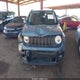 ZACCJABB5JPH21375 2018 Jeep Renegade Altitude Fwd auction photo thumbnail 6