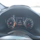 ZACCJABB5JPH21375 2018 Jeep Renegade Altitude Fwd auction photo thumbnail 7