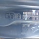 ZACCJABB5JPH21375 2018 Jeep Renegade Altitude Fwd auction photo thumbnail 9