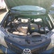 4T1BF1FK9DU257500 2013 Toyota Camry Se auction photo thumbnail 10