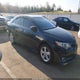 4T1BF1FK9DU257500 2013 Toyota Camry Se auction photo thumbnail 14