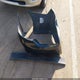 4T1BF1FK9DU257500 2013 Toyota Camry Se auction photo thumbnail 12