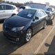 4T1BF1FK9DU257500 2013 Toyota Camry Se auction photo thumbnail 2