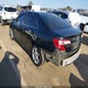 4T1BF1FK9DU257500 2013 Toyota Camry Se auction photo thumbnail 3