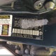 4T1BF1FK9DU257500 2013 Toyota Camry Se auction photo thumbnail 9