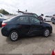 5YFBURHE6HP710975 2017 Toyota Corolla Le auction photo thumbnail 13