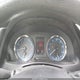 5YFBURHE6HP710975 2017 Toyota Corolla Le auction photo thumbnail 7