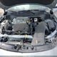 KL47LAEP6SB227342 2025 Buick Envista Preferred Fwd auction photo thumbnail 10