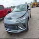 KL47LAEP6SB227342 2025 Buick Envista Preferred Fwd auction photo thumbnail 12