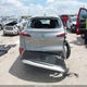 KL47LAEP6SB227342 2025 Buick Envista Preferred Fwd auction photo thumbnail 16