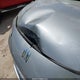 KL47LAEP6SB227342 2025 Buick Envista Preferred Fwd auction photo thumbnail 6