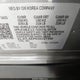 KL47LAEP6SB227342 2025 Buick Envista Preferred Fwd auction photo thumbnail 9
