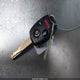 JHMFB4F21CS011231 2012 Honda Civic Hybrid auction photo thumbnail 11