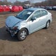 JHMFB4F21CS011231 2012 Honda Civic Hybrid auction photo thumbnail 2