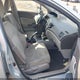 JHMFB4F21CS011231 2012 Honda Civic Hybrid auction photo thumbnail 5