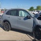 3CZRZ2H56SM745421 2025 Honda Hr-V Awd Sport auction photo thumbnail 12