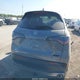 3CZRZ2H56SM745421 2025 Honda Hr-V Awd Sport auction photo thumbnail 15