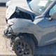 3CZRZ2H56SM745421 2025 Honda Hr-V Awd Sport auction photo thumbnail 6