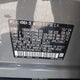 3CZRZ2H56SM745421 2025 Honda Hr-V Awd Sport auction photo thumbnail 9