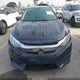 2HGFC2F52HH532617 2017 Honda Civic Lx auction photo thumbnail 13