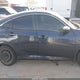 2HGFC2F52HH532617 2017 Honda Civic Lx auction photo thumbnail 14