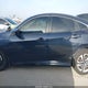 2HGFC2F52HH532617 2017 Honda Civic Lx auction photo thumbnail 15