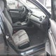 2HGFC2F52HH532617 2017 Honda Civic Lx auction photo thumbnail 5