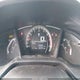 2HGFC2F52HH532617 2017 Honda Civic Lx auction photo thumbnail 7