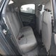 2HGFC2F52HH532617 2017 Honda Civic Lx auction photo thumbnail 8