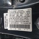 2HGFC2F52HH532617 2017 Honda Civic Lx auction photo thumbnail 9