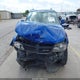 3C4PDCGB5FT698113 2015 Dodge Journey Crossroad auction photo thumbnail 12