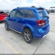3C4PDCGB5FT698113 2015 Dodge Journey Crossroad auction photo thumbnail 3