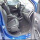 3C4PDCGB5FT698113 2015 Dodge Journey Crossroad auction photo thumbnail 5