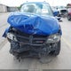 3C4PDCGB5FT698113 2015 Dodge Journey Crossroad auction photo thumbnail 6