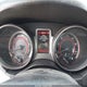 3C4PDCGB5FT698113 2015 Dodge Journey Crossroad auction photo thumbnail 7