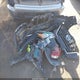 3N1CP5CV7ML491112 2021 Nissan Kicks Sv Xtronic Cvt auction photo thumbnail 12