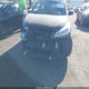 3N1CP5CV7ML491112 2021 Nissan Kicks Sv Xtronic Cvt auction photo thumbnail 18