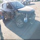 3N1CP5CV7ML491112 2021 Nissan Kicks Sv Xtronic Cvt auction photo thumbnail 6