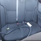 3N1CP5CV7ML491112 2021 Nissan Kicks Sv Xtronic Cvt auction photo thumbnail 8