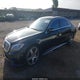 WDDUG7JBXFA139826 2015 Mercedes-Benz S 63 Amg 4Matic auction photo thumbnail 2