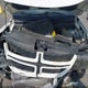3C4PDCEG1JT380304 2018 Dodge Journey Gt auction photo thumbnail 10
