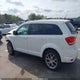 3C4PDCEG1JT380304 2018 Dodge Journey Gt auction photo thumbnail 14