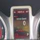 3C4PDCEG1JT380304 2018 Dodge Journey Gt auction photo thumbnail 15