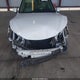 1HGCR2F38HA084169 2017 Honda Accord Lx auction photo thumbnail 6