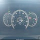 1HGCR2F38HA084169 2017 Honda Accord Lx auction photo thumbnail 7