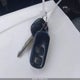 JTDFR320220043272 2002 Toyota Mr2 Spyder auction photo thumbnail 11