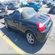 JTDFR320220043272 2002 Toyota Mr2 Spyder auction photo thumbnail 3