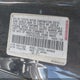 JTDFR320220043272 2002 Toyota Mr2 Spyder auction photo thumbnail 9